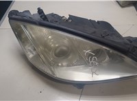  Фара (передняя) Mercedes S W221 2005-2013 9486070 #6