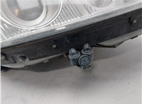  Фара (передняя) Mercedes S W221 2005-2013 9486070 #8