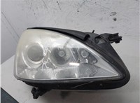  Фара (передняя) Mercedes S W221 2005-2013 9486070 #12