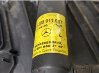  Фара (передняя) Mercedes S W221 2005-2013 9486083 #7