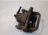 44011JY00A Суппорт Nissan Qashqai 2006-2013 9486099 #2