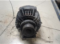  Генератор Renault Megane 1996-2002 9486106 #1