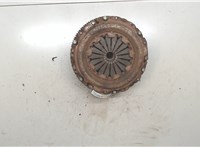 8200008007, 8200438285, 7700111471 Маховик Renault Megane 1996-2002 9486110 #3