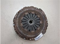8200008007, 8200438285, 7700111471 Маховик Renault Megane 1996-2002 9486110 #4