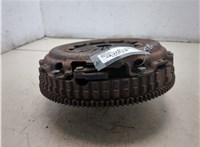 8200008007, 8200438285, 7700111471 Маховик Renault Megane 1996-2002 9486110 #5
