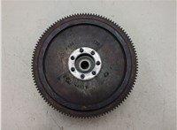 8200008007, 8200438285, 7700111471 Маховик Renault Megane 1996-2002 9486110 #6