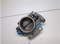 161192787R Заслонка дроссельная Renault Megane 1996-2002 9486113 #4