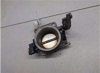 161192787R Заслонка дроссельная Renault Megane 1996-2002 9486113 #5