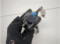 161192787R Заслонка дроссельная Renault Megane 1996-2002 9486113 #6