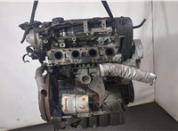  Двигатель (ДВС на разборку) Volkswagen Passat 6 2005-2010 9486123 #4