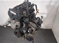  Двигатель (ДВС на разборку) Volkswagen Passat 6 2005-2010 9486123 #6