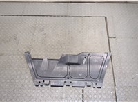  Защита моторного отсека (картера ДВС) Volkswagen Golf 4 1997-2005 9486125 #1