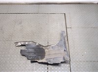  Защита днища, запаски, КПП, подвески Nissan Primera P12 2002-2007 9486130 #1