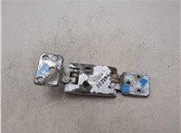 A9061400237 Петля двери Mercedes Sprinter 2006-2018 9486145 #5