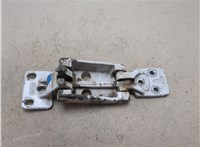A9061400237 Петля двери Mercedes Sprinter 2006-2018 9486145 #6