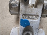 A9061400237 Петля двери Mercedes Sprinter 2006-2018 9486145 #7