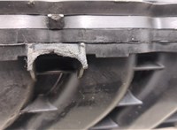  Коллектор впускной Opel Corsa D 2006-2011 9486149 #2
