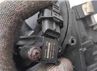  Коллектор впускной Opel Corsa D 2006-2011 9486149 #3