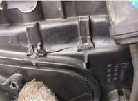  Коллектор впускной Opel Corsa D 2006-2011 9486149 #4