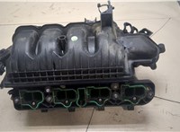  Коллектор впускной Opel Corsa D 2006-2011 9486149 #5