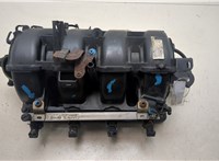  Коллектор впускной Opel Corsa D 2006-2011 9486149 #9