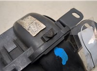  Коллектор впускной Opel Corsa D 2006-2011 9486149 #10