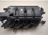  Коллектор впускной Opel Corsa D 2006-2011 9486149 #12