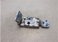 A9067400037, A9067400237 Петля двери Mercedes Sprinter 2006-2018 9486154 #5