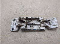 A9067400037, A9067400237 Петля двери Mercedes Sprinter 2006-2018 9486154 #6