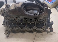  Головка блока (ГБЦ) Opel Corsa D 2006-2011 9486155 #1