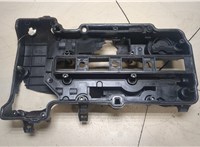  Крышка клапанная ДВС Opel Corsa D 2006-2011 9486158 #5