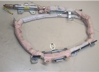  Подушка безопасности боковая (шторка) Subaru Forester (S12) 2008-2012 9486166 #1