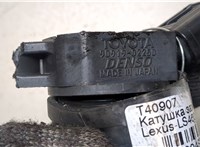  Катушка зажигания Lexus LS460 2006-2012 9486169 #3