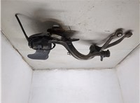 3D0498607, 4E0407253Q, 4E0407505E, 4E0407509E Ступица (кулак, цапфа) Volkswagen Phaeton 2002-2010 9486176 #3
