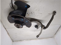 3D0498607, 4E0407253Q, 4E0407505E, 4E0407509E Ступица (кулак, цапфа) Volkswagen Phaeton 2002-2010 9486176 #4