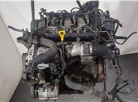  Двигатель (ДВС) Hyundai Tucson 1 2004-2009 9486212 #6