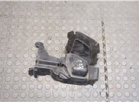  Пластик радиатора Volvo S60 2010-2013 9486213 #1