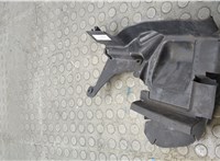30796467 Пластик радиатора Volvo S60 2010-2018 9486213 #4