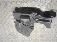 30796467 Пластик радиатора Volvo S60 2010-2018 9486213 #5