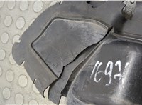 30796467 Пластик радиатора Volvo S60 2010-2018 9486213 #6
