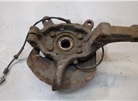 40014JD000, 40014JG000, 40202JG000 Ступица (кулак, цапфа) Nissan Qashqai 2006-2013 9486241 #2