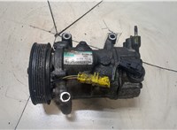 6453WK, 9822826880 Компрессор кондиционера Citroen C4 2004-2010 9486242 #1