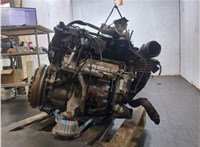 11002146550, 2146550 Двигатель (ДВС) BMW 1 E87 2004-2011 9486262 #4