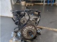 11002146550, 2146550 Двигатель (ДВС) BMW 1 E87 2004-2011 9486262 #5