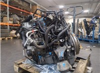 11002146550, 2146550 Двигатель (ДВС) BMW 1 E87 2004-2011 9486262 #8