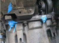11002146550, 2146550 Двигатель (ДВС) BMW 1 E87 2004-2011 9486262 #10