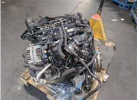 11002146550, 2146550 Двигатель (ДВС) BMW 1 E87 2004-2011 9486262 #11