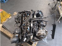 11002146550, 2146550 Двигатель (ДВС) BMW 1 E87 2004-2011 9486262 #12