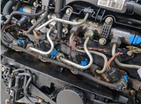 11002146550, 2146550 Двигатель (ДВС) BMW 1 E87 2004-2011 9486262 #13