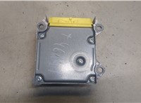  Блок управления подушками безопасности Volkswagen Touran 2006-2010 9486263 #4